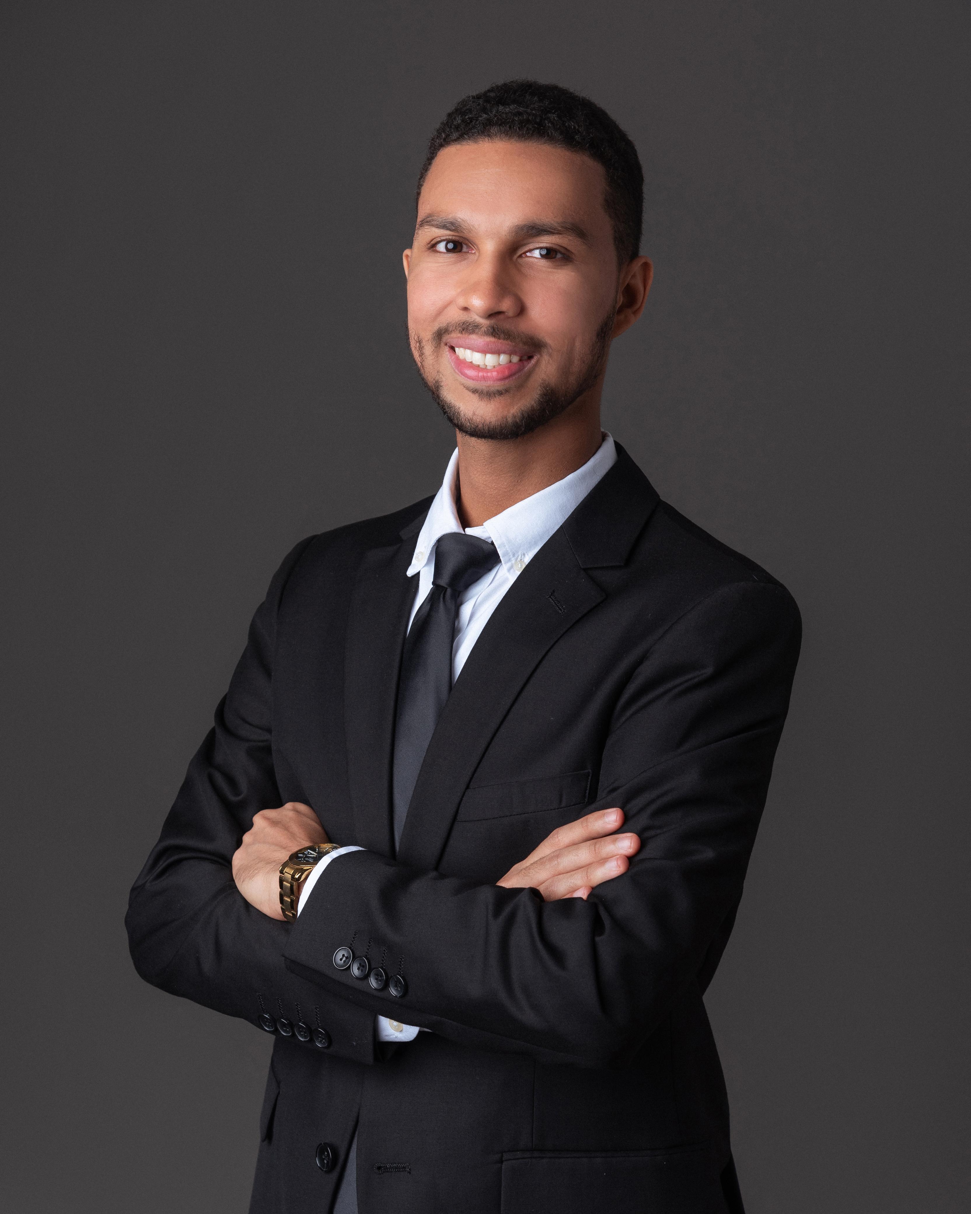 Sales Support Santo Domingo