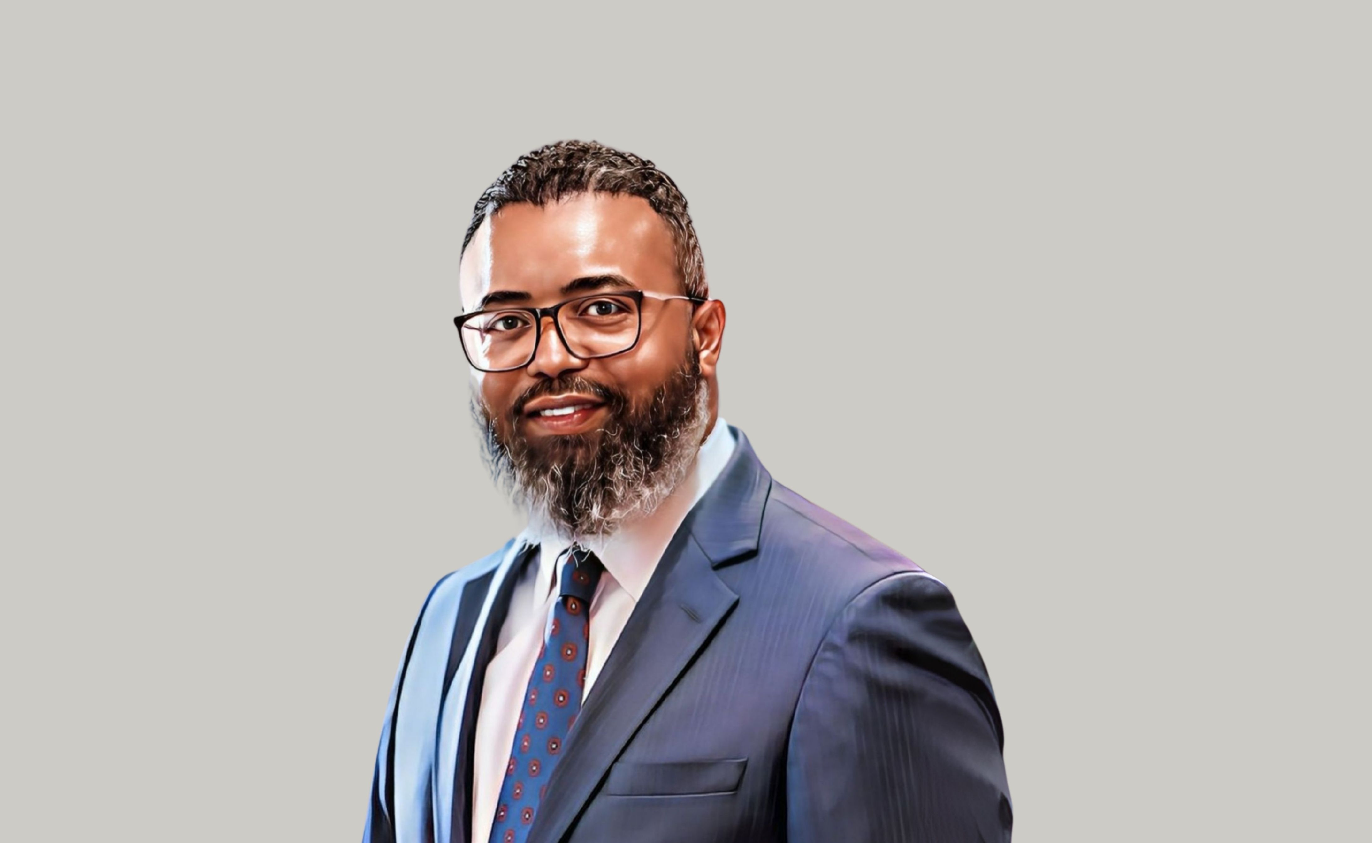 Alejandro Correa
