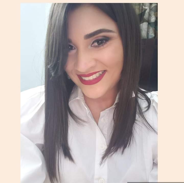 Arlette Díaz Altos RD Arlette Díaz Altos RD