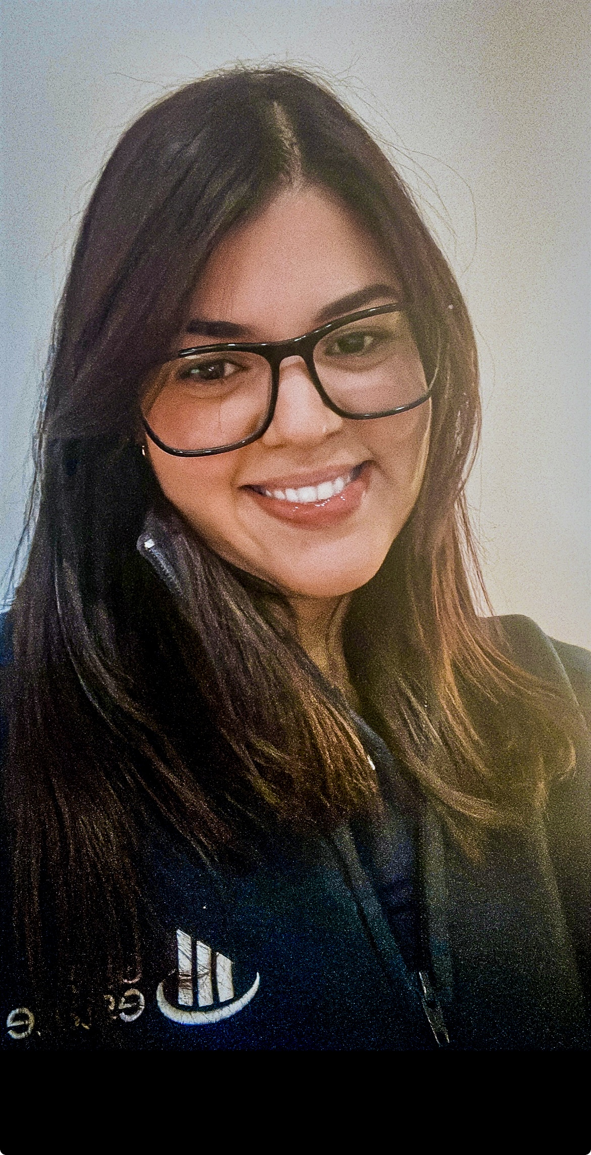 Lorena Pinto