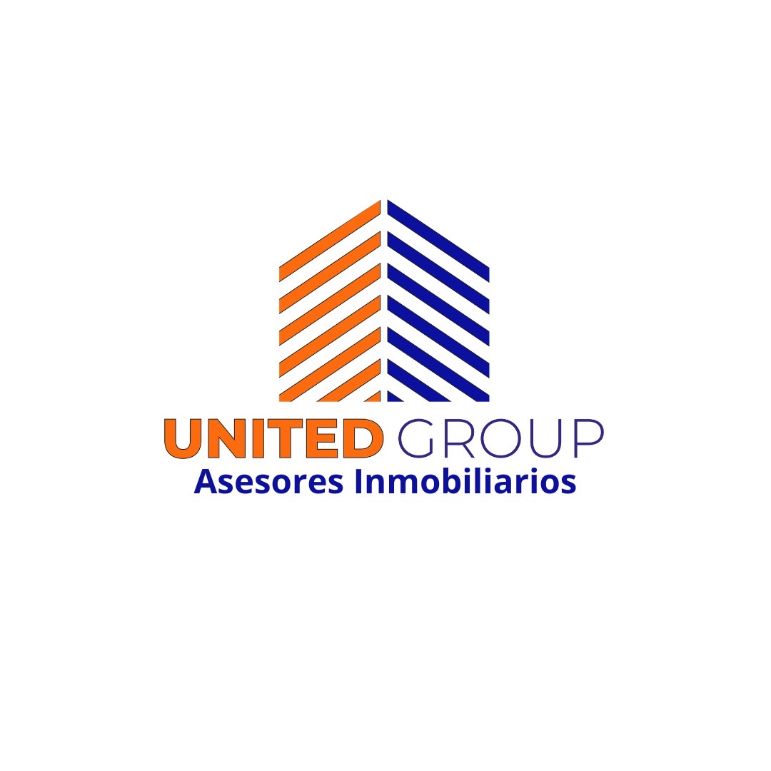 United Group DR