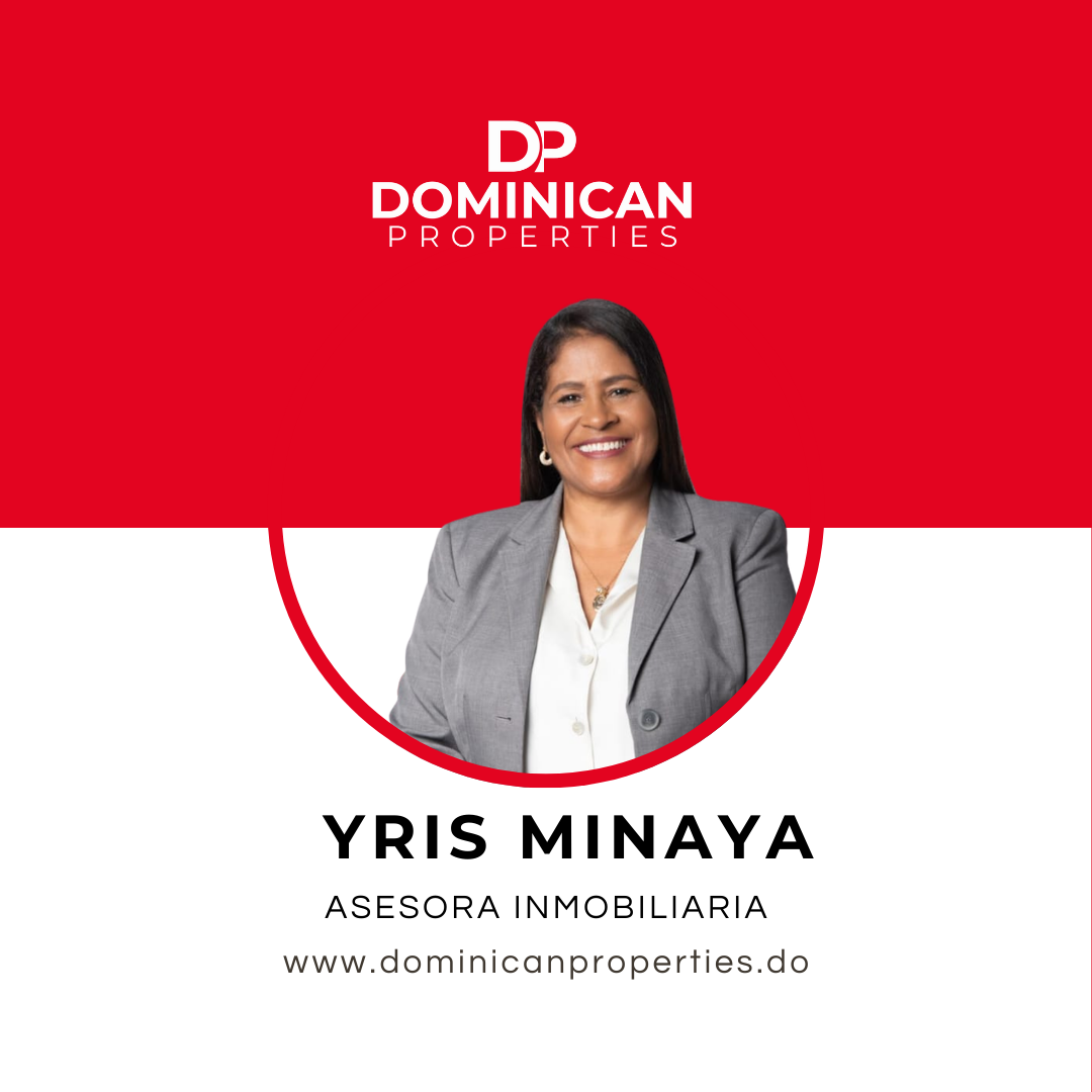 Yris Minaya