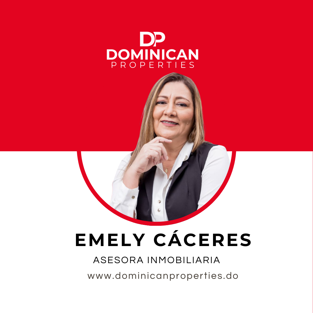 Emely Caceres