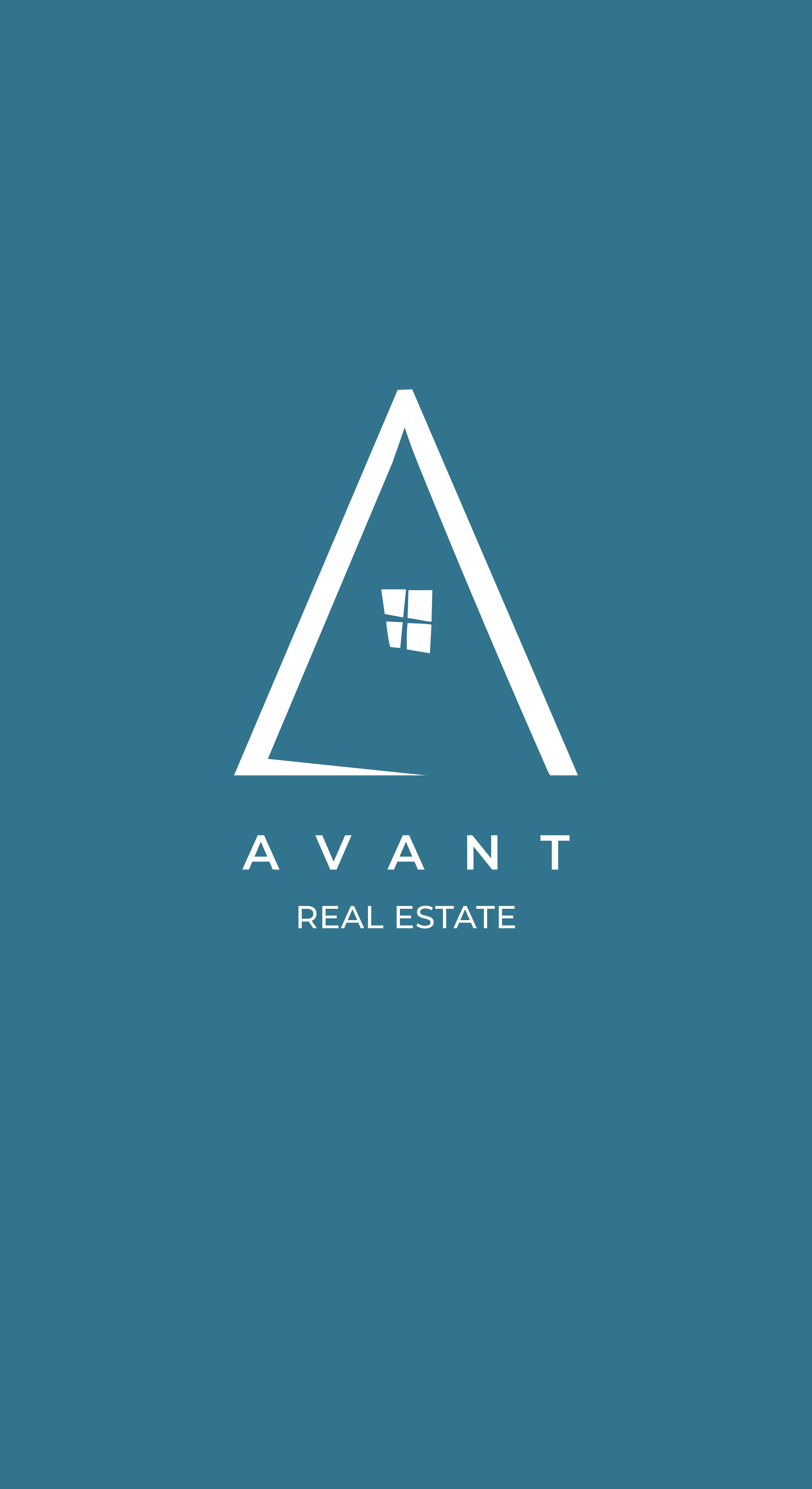 AGRS Avant Real group