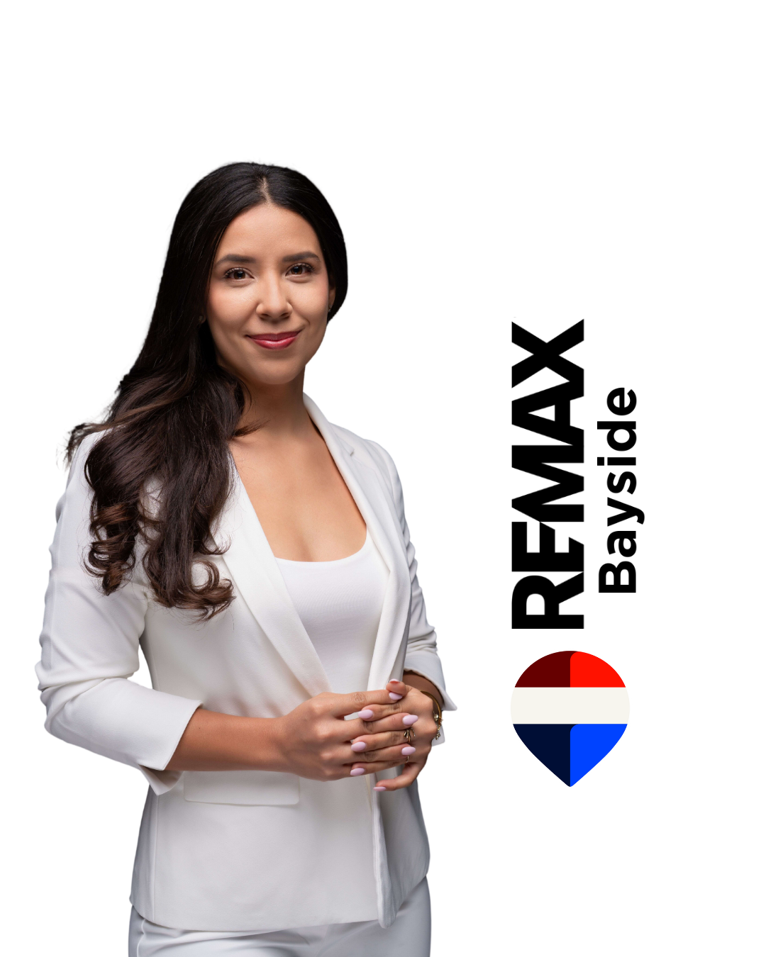 Karla Vanessa Calderon