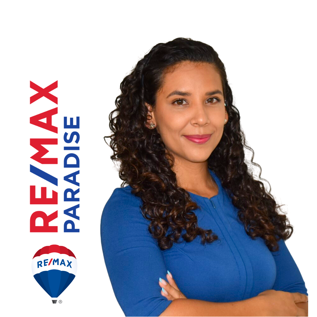 Casa en DON JUAN II RE/MAX Paradise Bayahibe