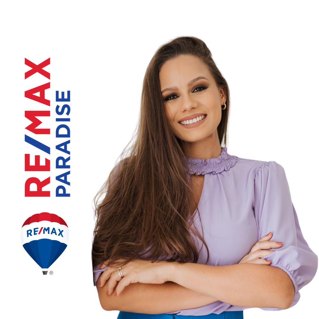 Agentes RE/MAX Bayside