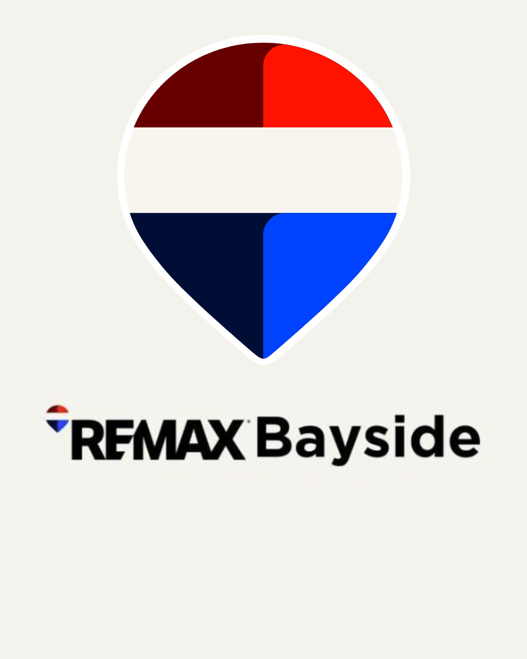RE/MAX Bayside Bayahibe