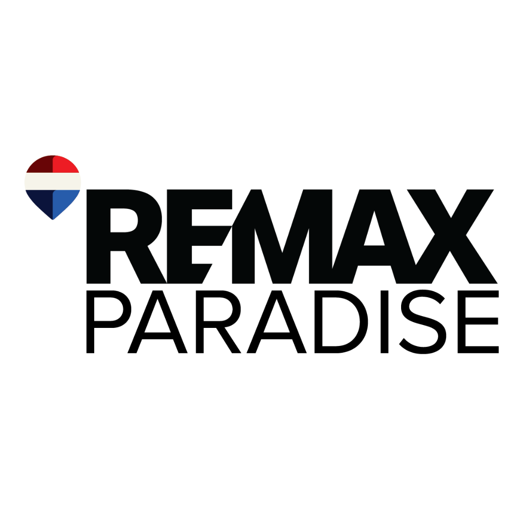RE/MAX Paradise Bavaro