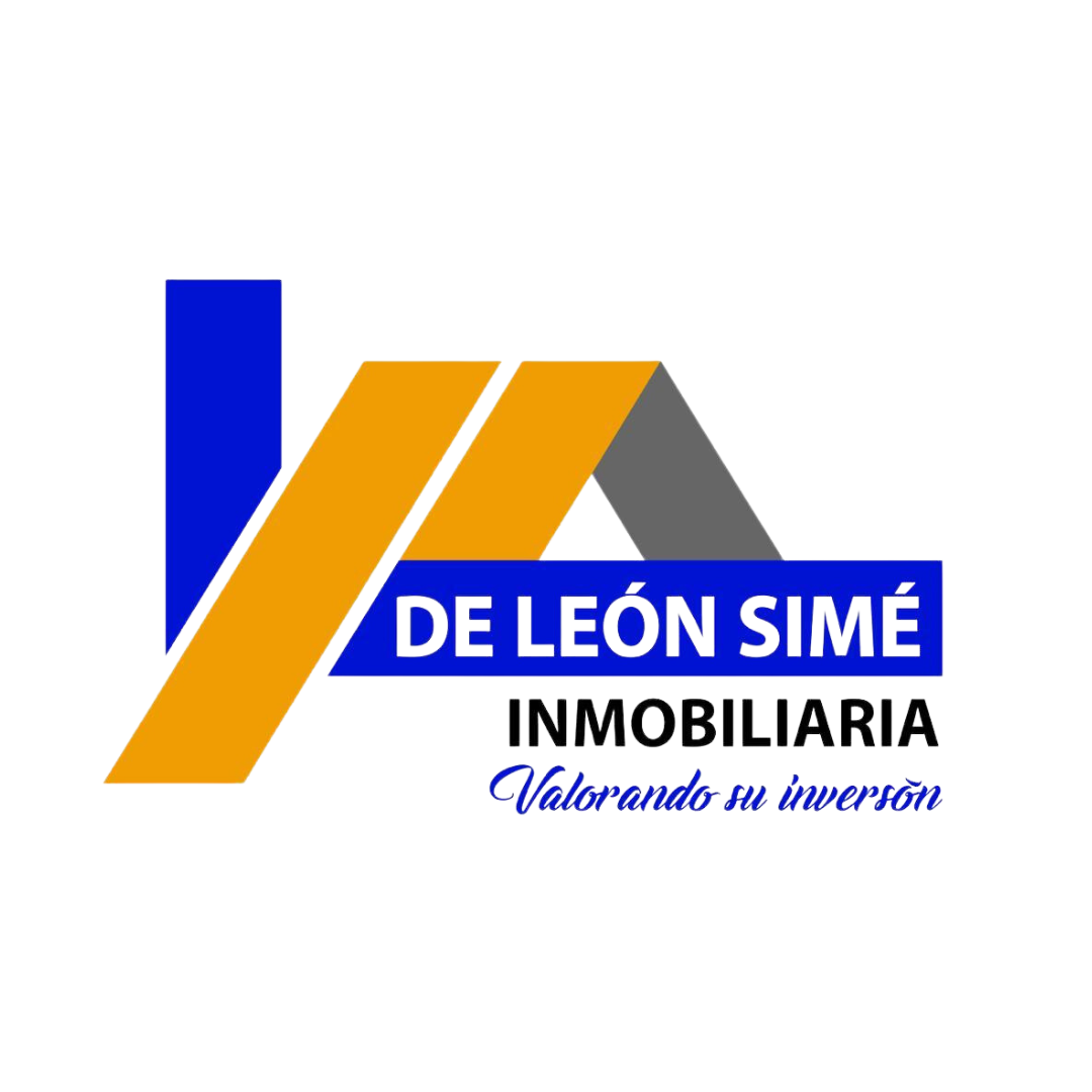RESIDENCIAL ECOL GICO EXp Realty Rep blica Dominicana