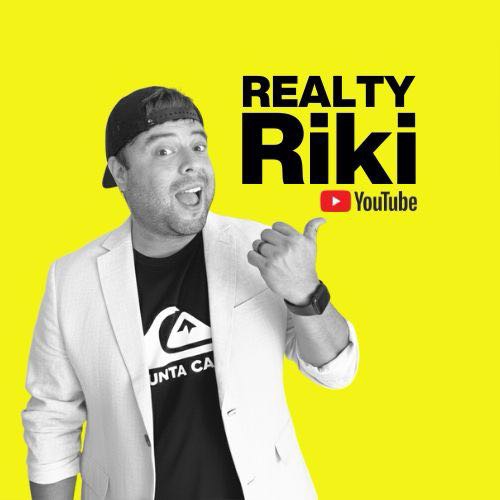 Riki Seijas