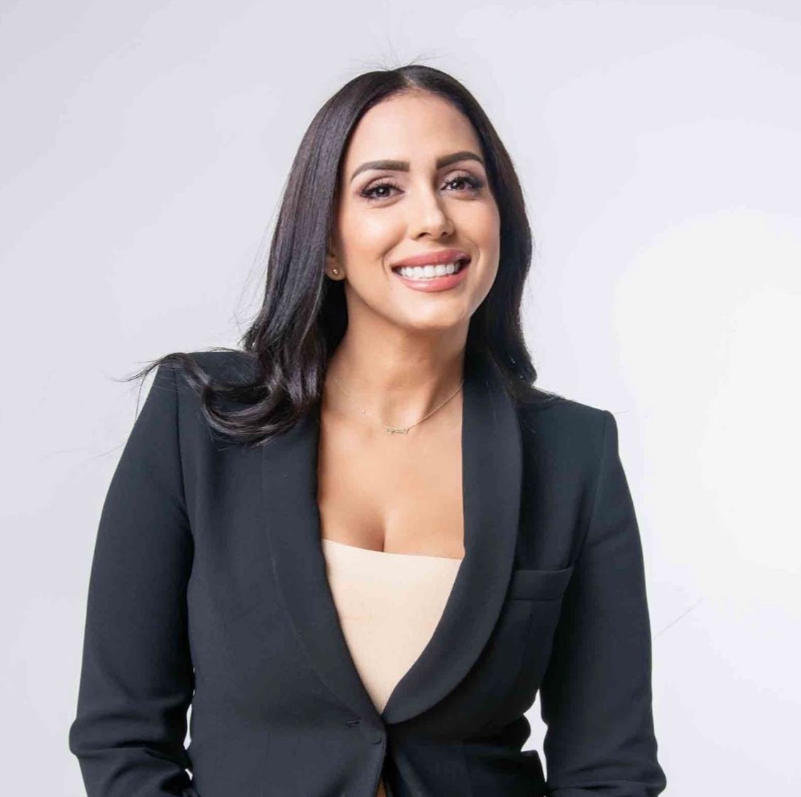 Glenys Gutiérrez