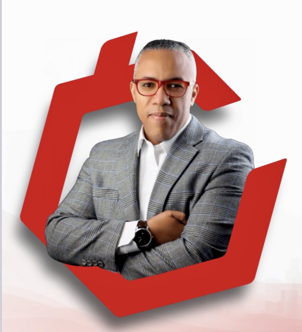 Mister Realty