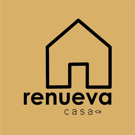 Renueva Casa