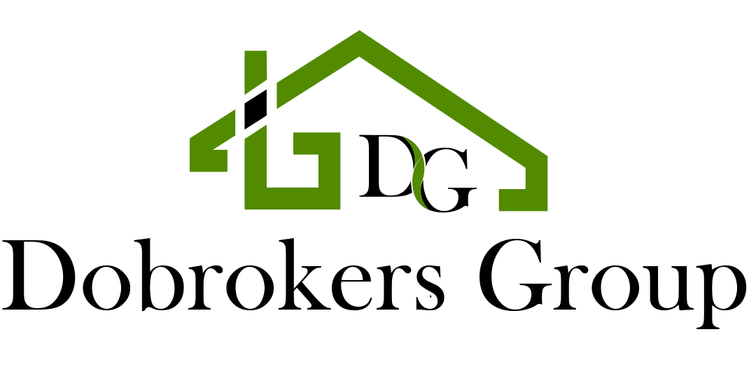 Dobrokersgroup Every