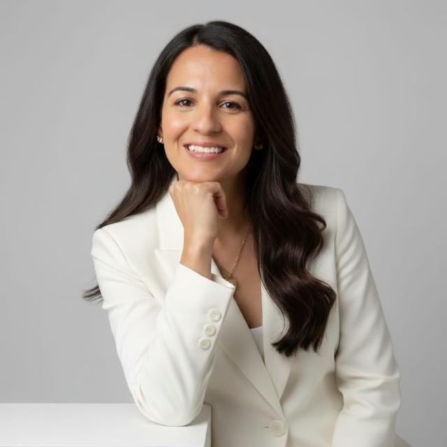 Andreliana Cammarano