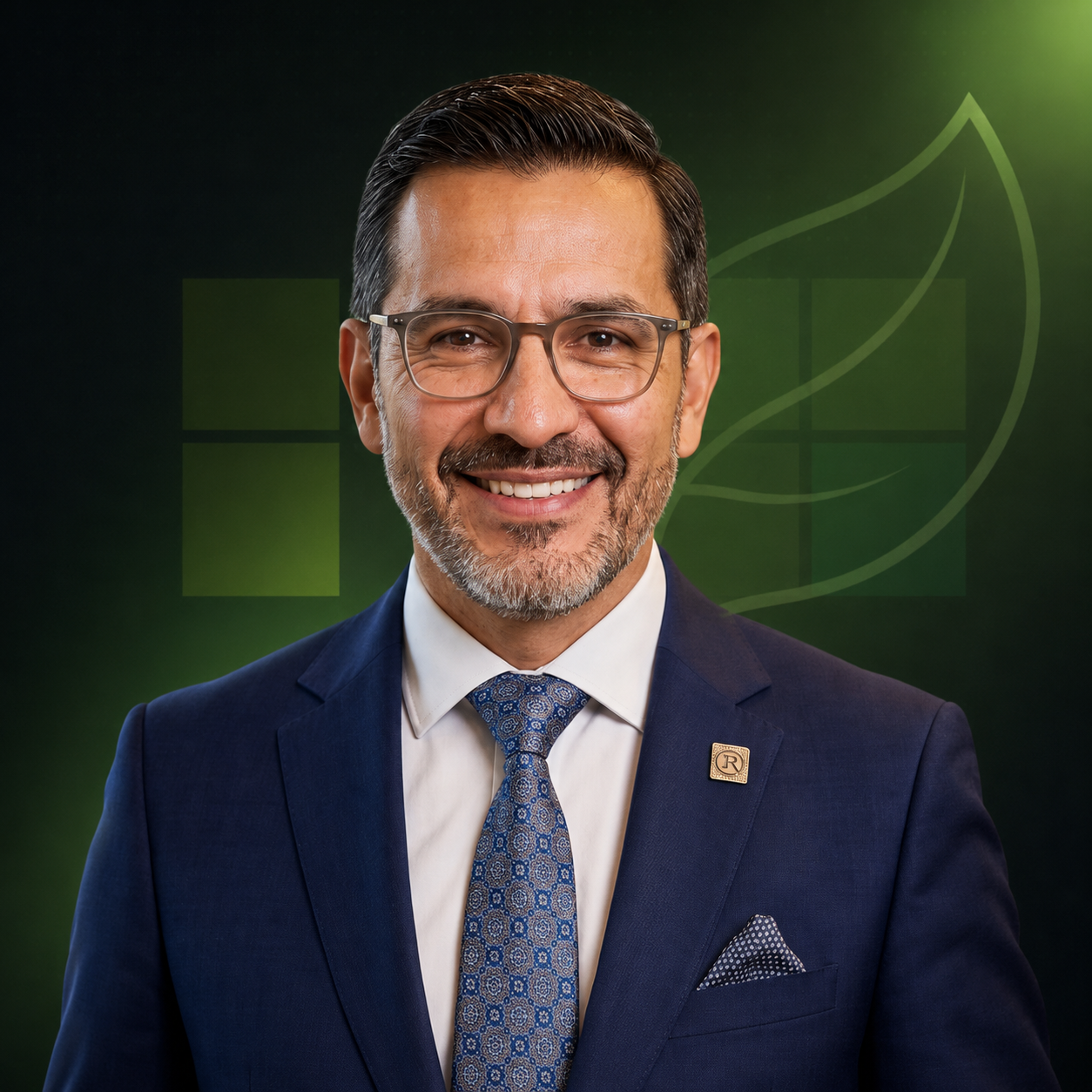 Juan Ramos