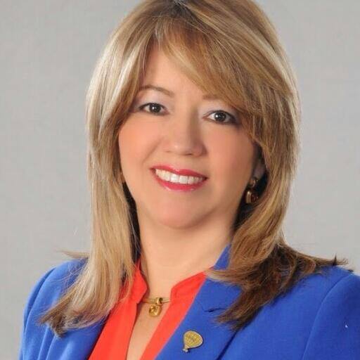 Ana Rita Torres