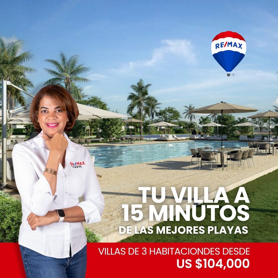 Anquilys Perez Peña