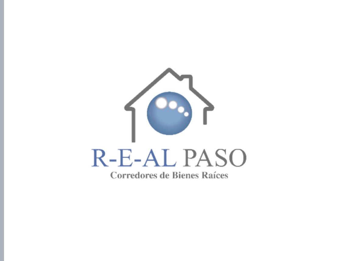 RAFAEL SOTO -CBR- REAL PASO