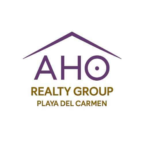 Aho Realty Group