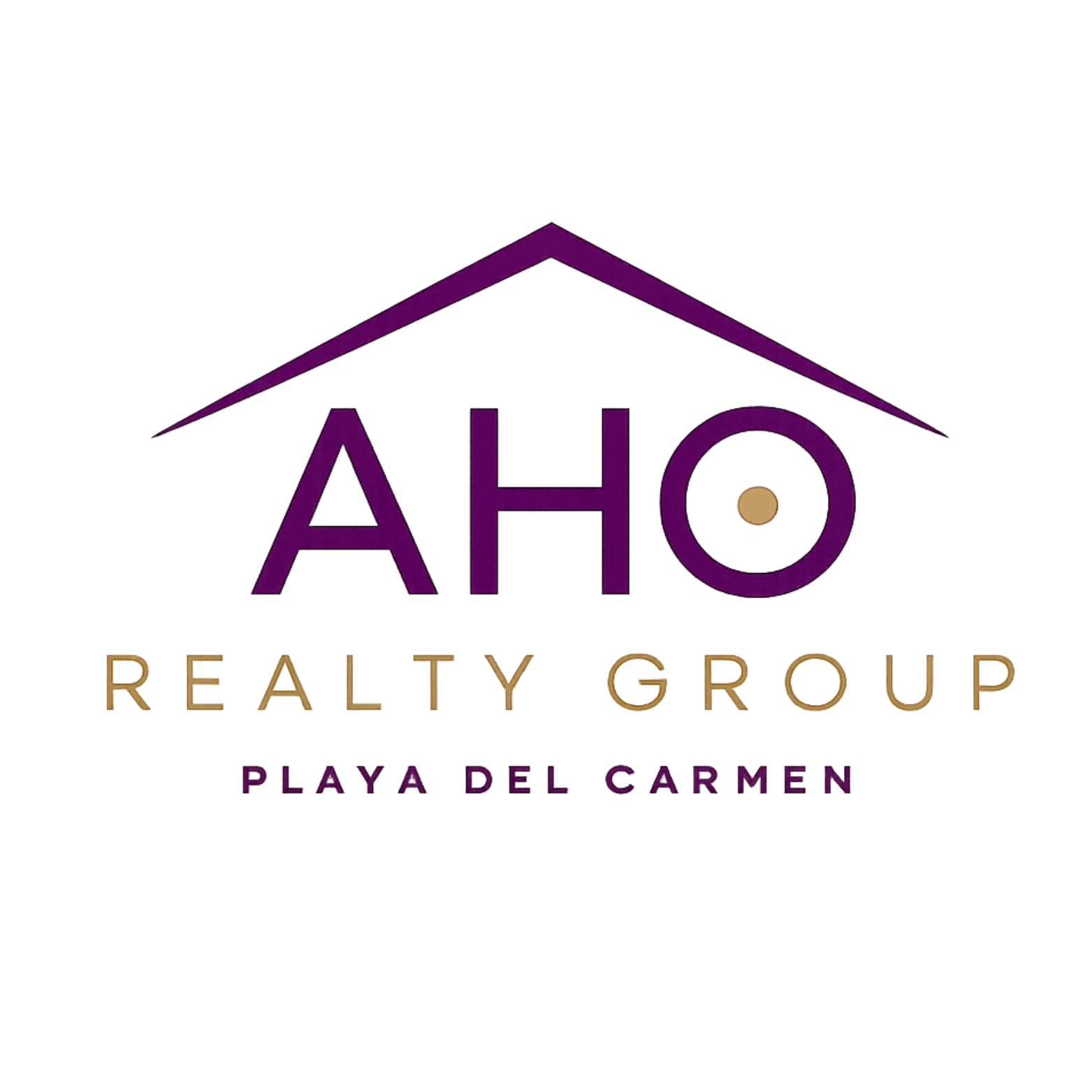 AHO Realty Group Inmobiliaria Playa del Carmen