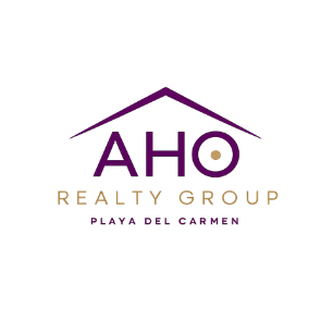 AHO Realty Group | Inmobiliaria