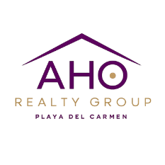 AHO Realty Group Inmobiliaria