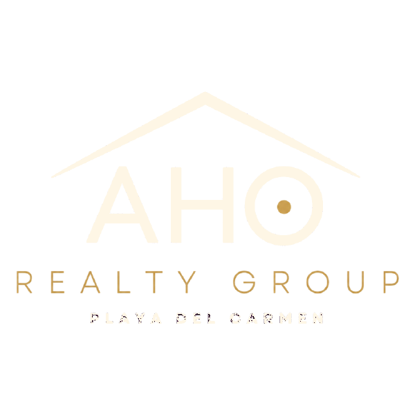 AHO Realty Group Inmobiliaria