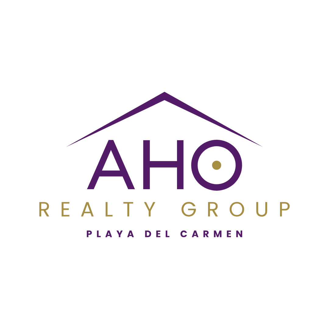 AHO Realty Group Inmobiliaria