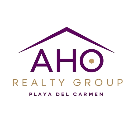 AHO Realty Group Inmobiliaria