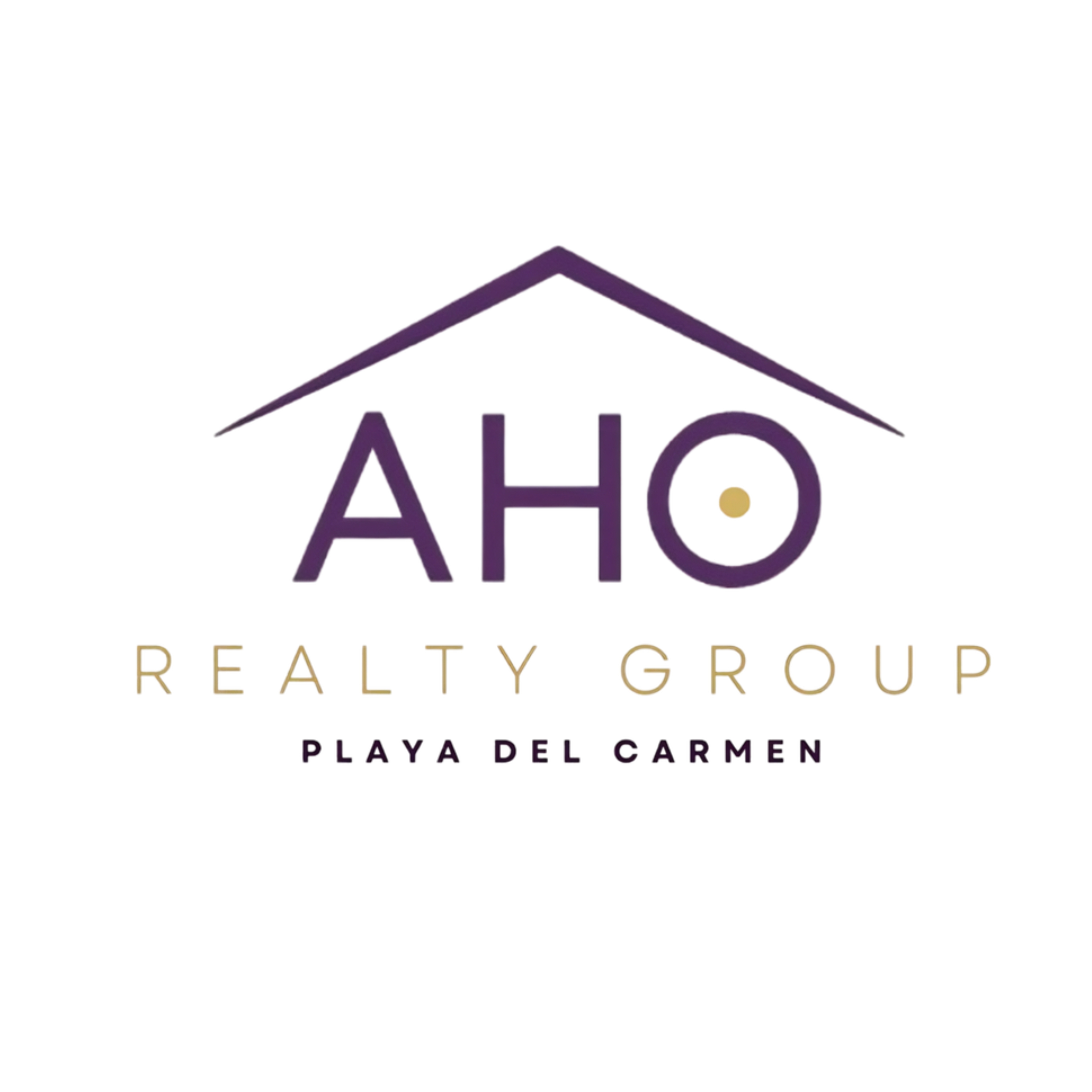 AHO Realty Group