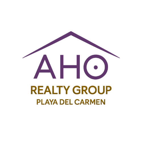 AHO Realty Group