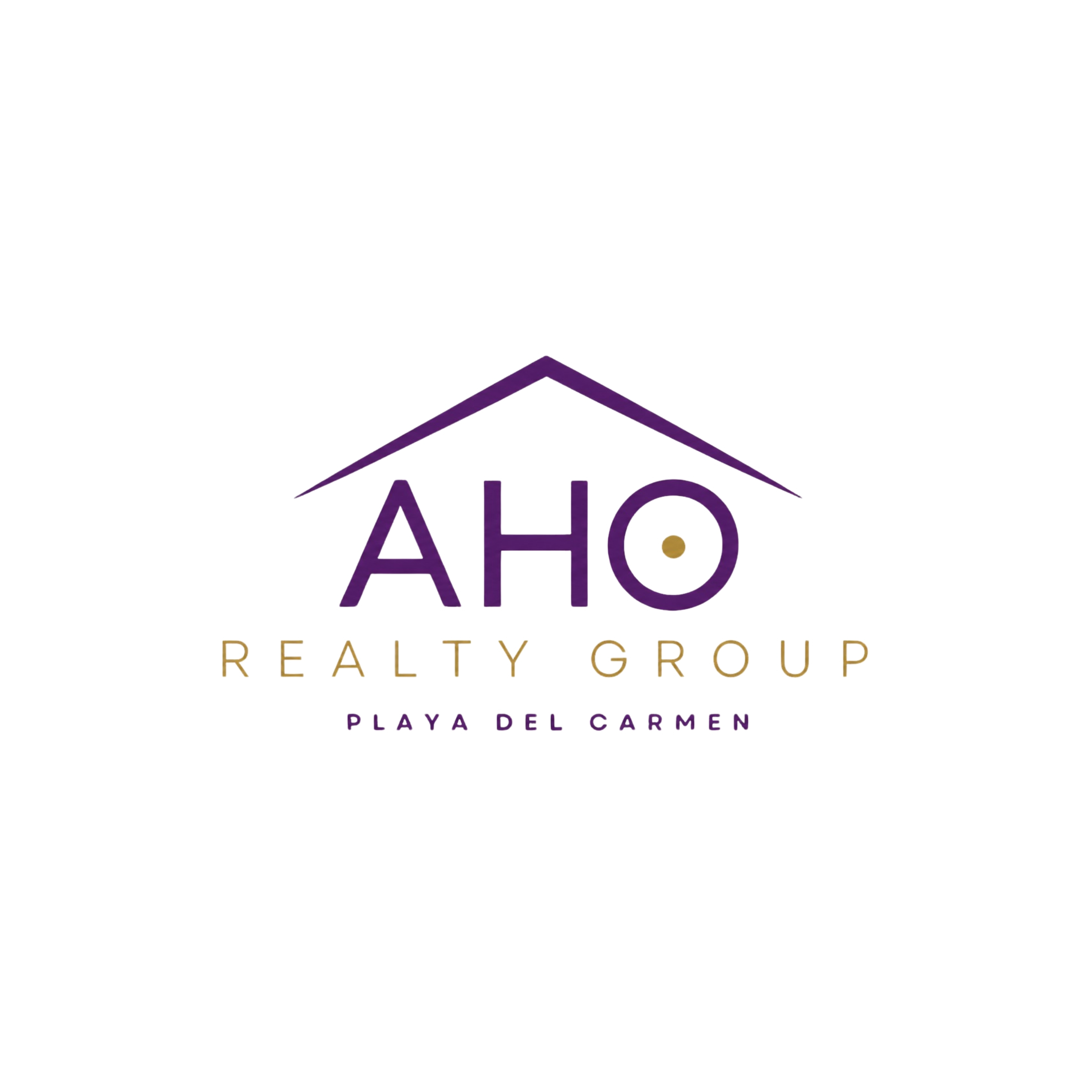 AHO Realty Group| Inmobiliaria