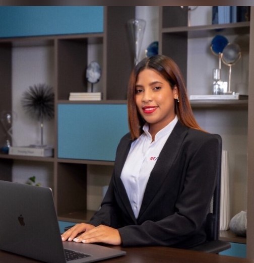 Marlenys Ramírez