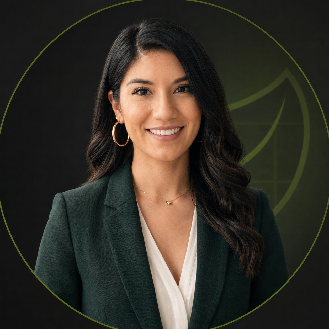 Alysa Roman