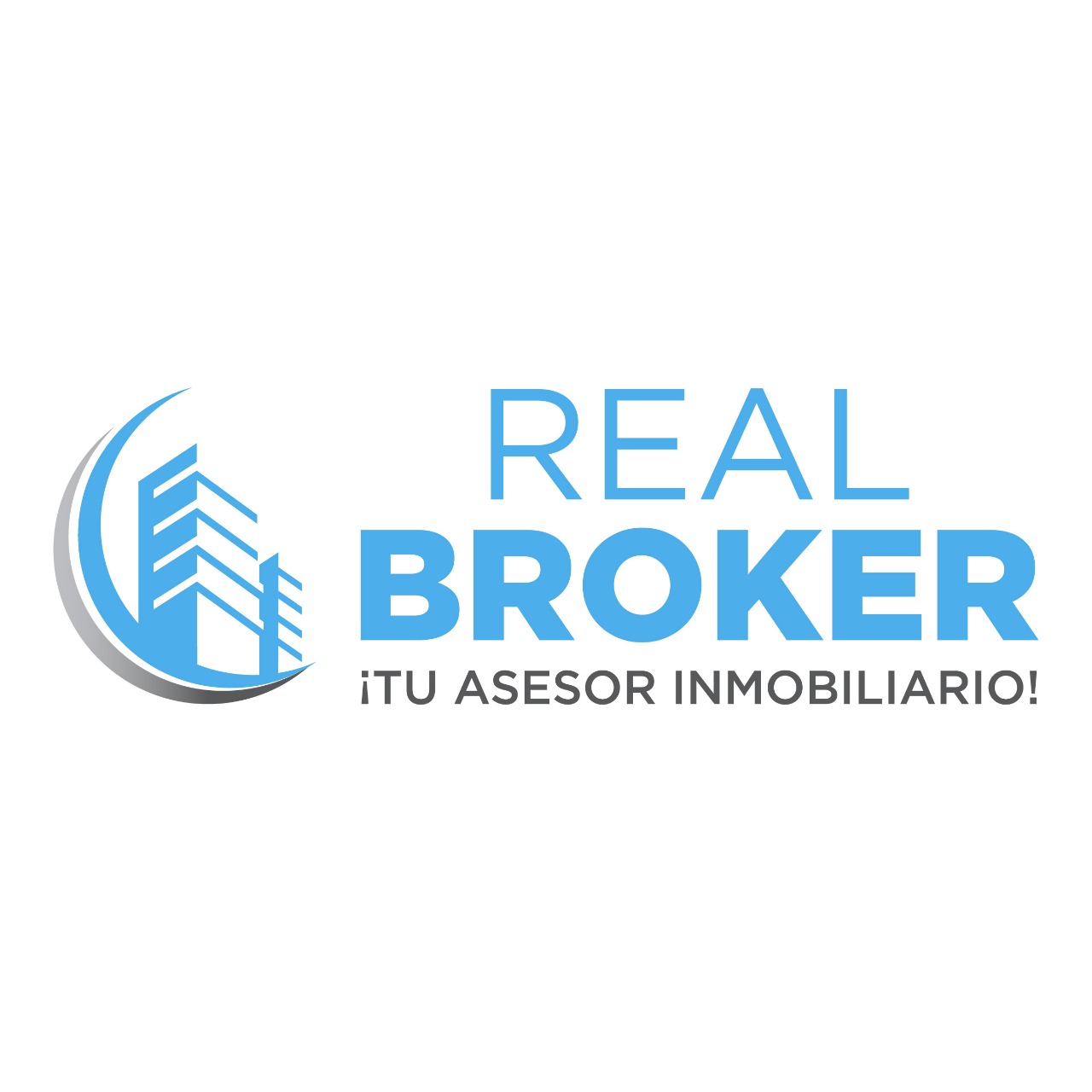 REAL BROKER