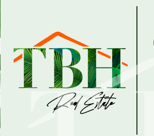 The Best Home DR Real Estate