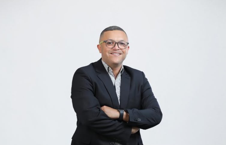 Juan Luis Rodriguez Rodriguez