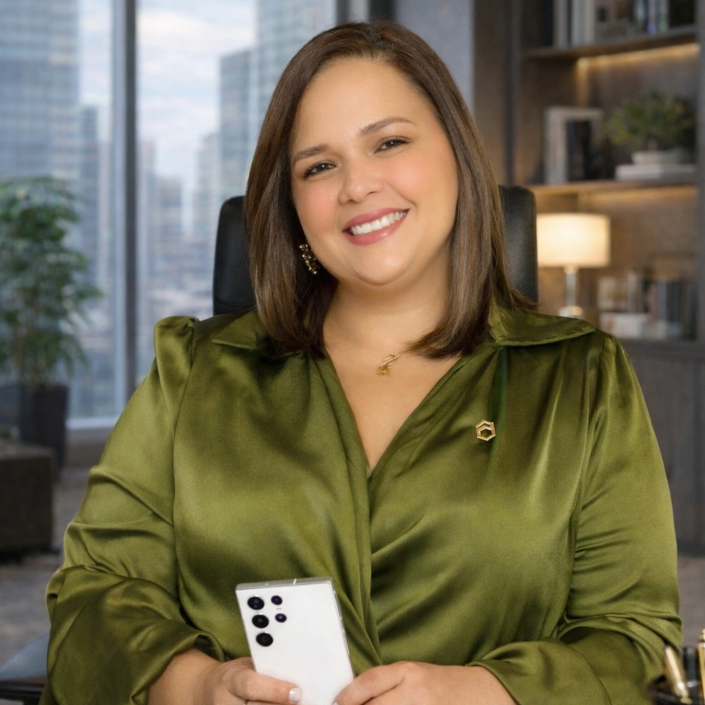 Delia Coiscou Batlle