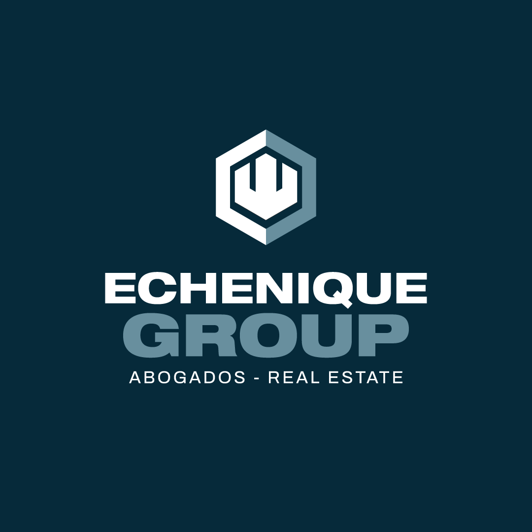 Echenique Group