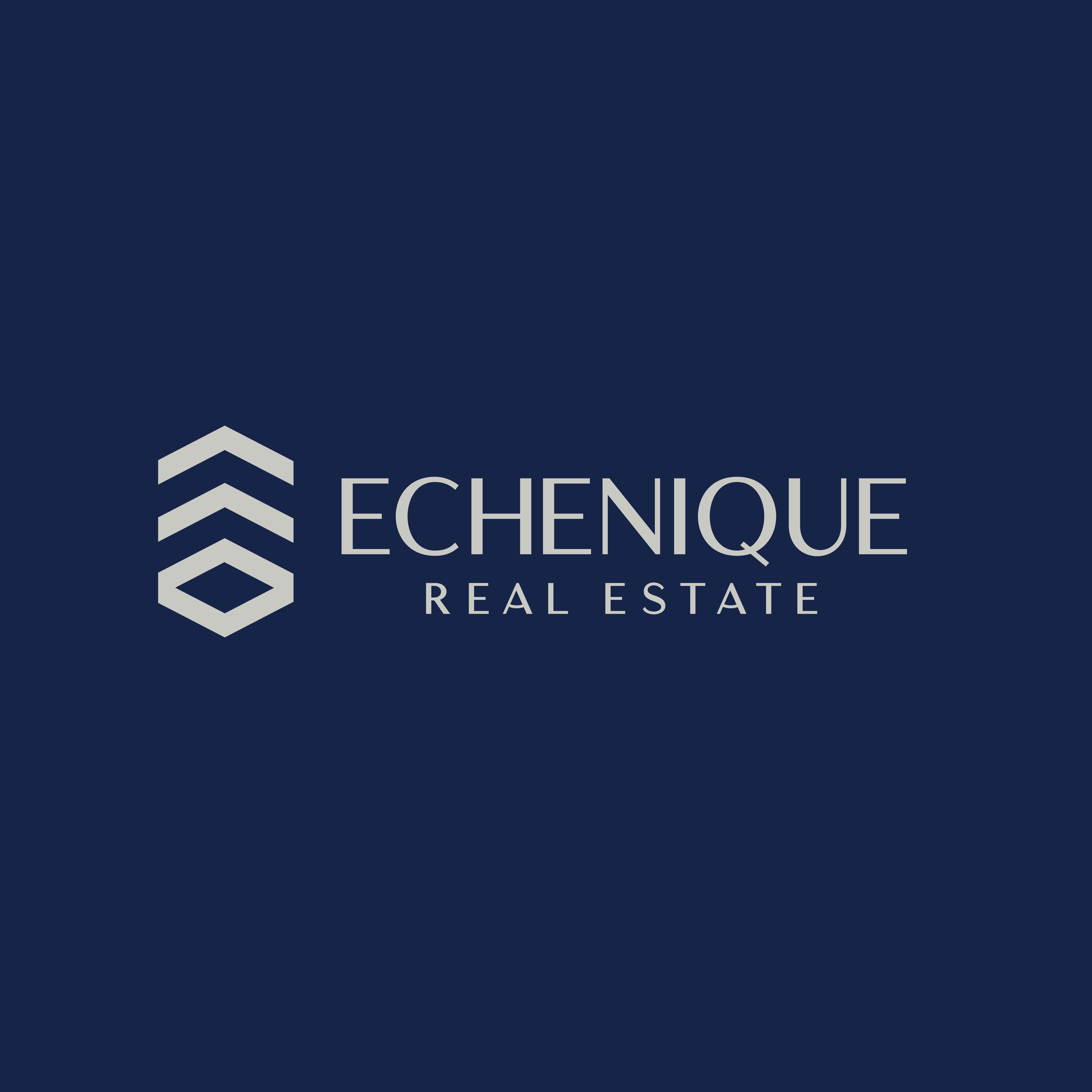 Echenique Real Estate