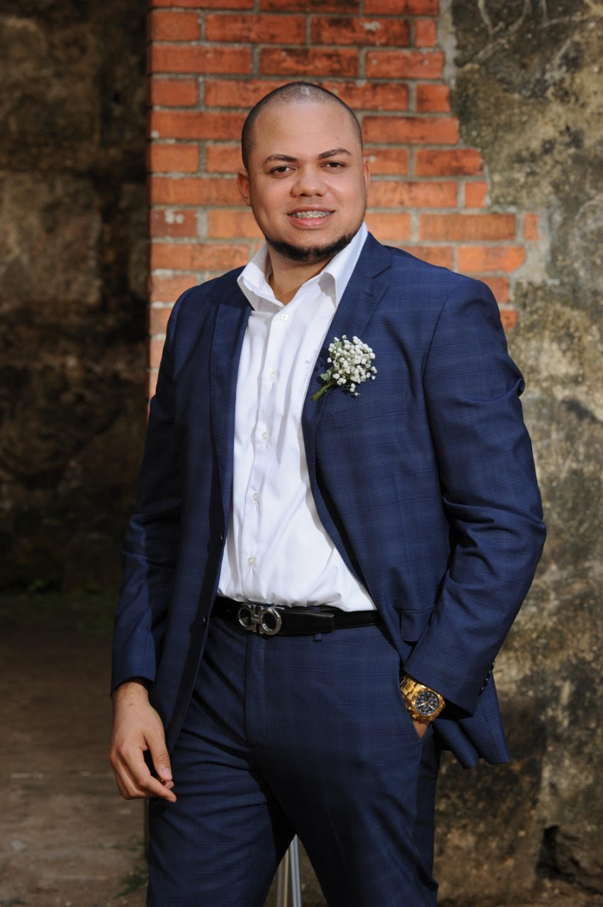 JUAN ESTEBAN UBIERA DIAZ