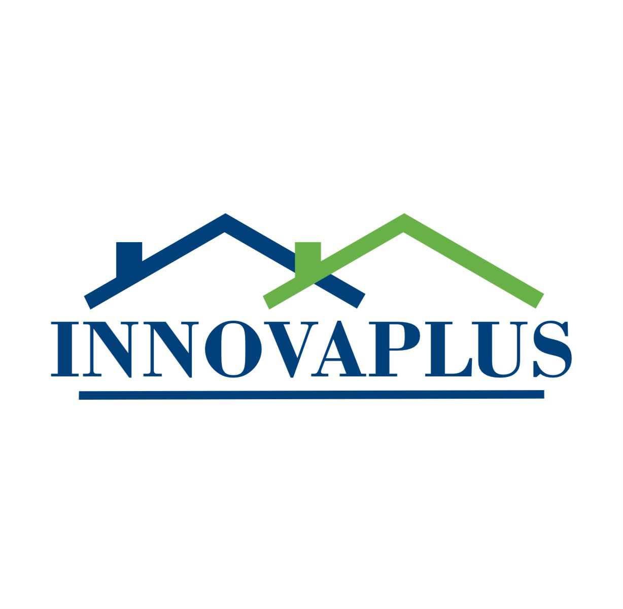 INNOVAPLUS RD