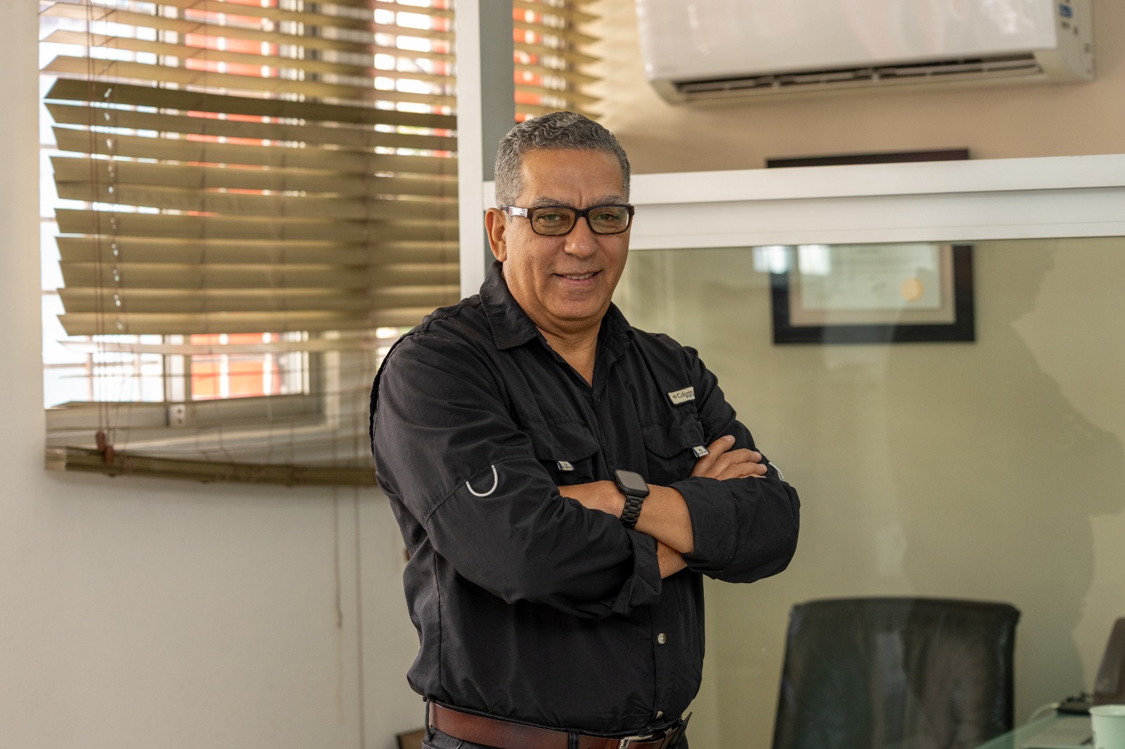 Santiago Tejada