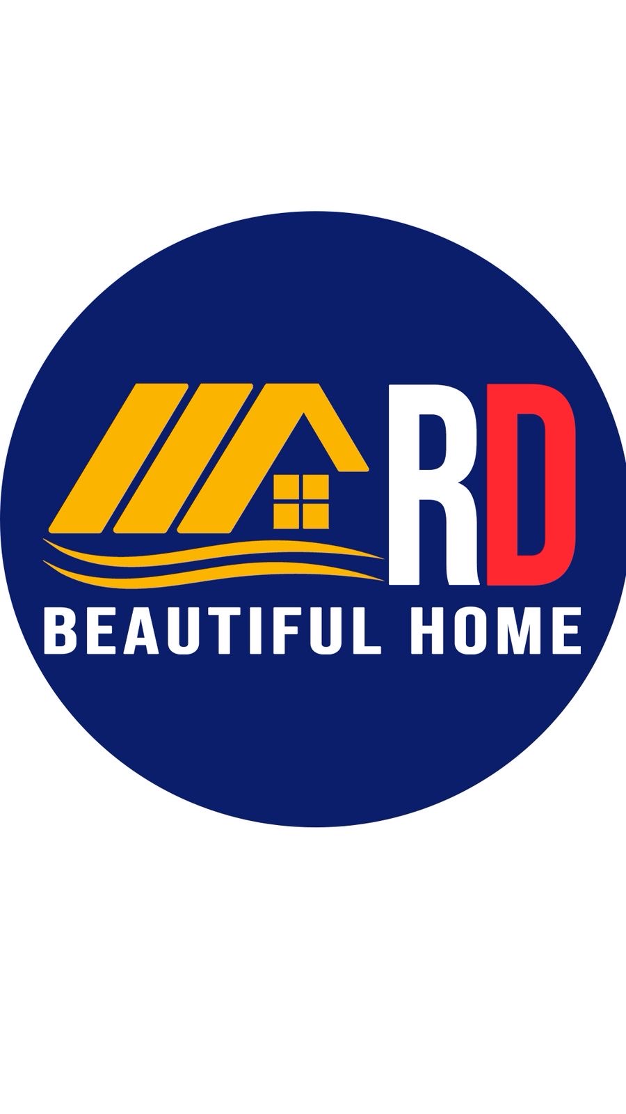 Coordinacion Comercial