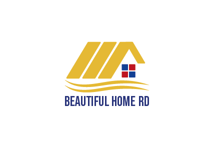 Beautiful Home RD
