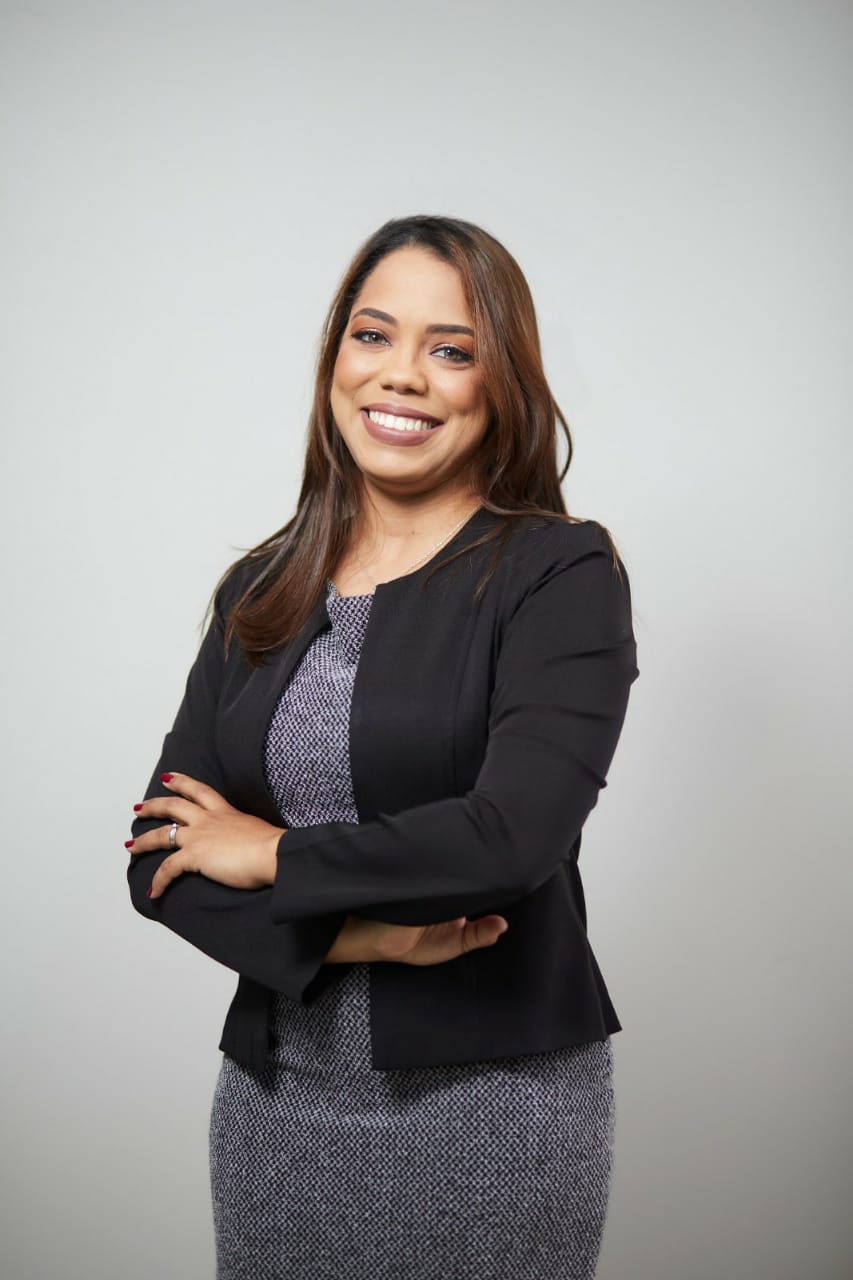 Nuevo Residencial en el Centro de BavaroPunta Cana IntelHouse Properties