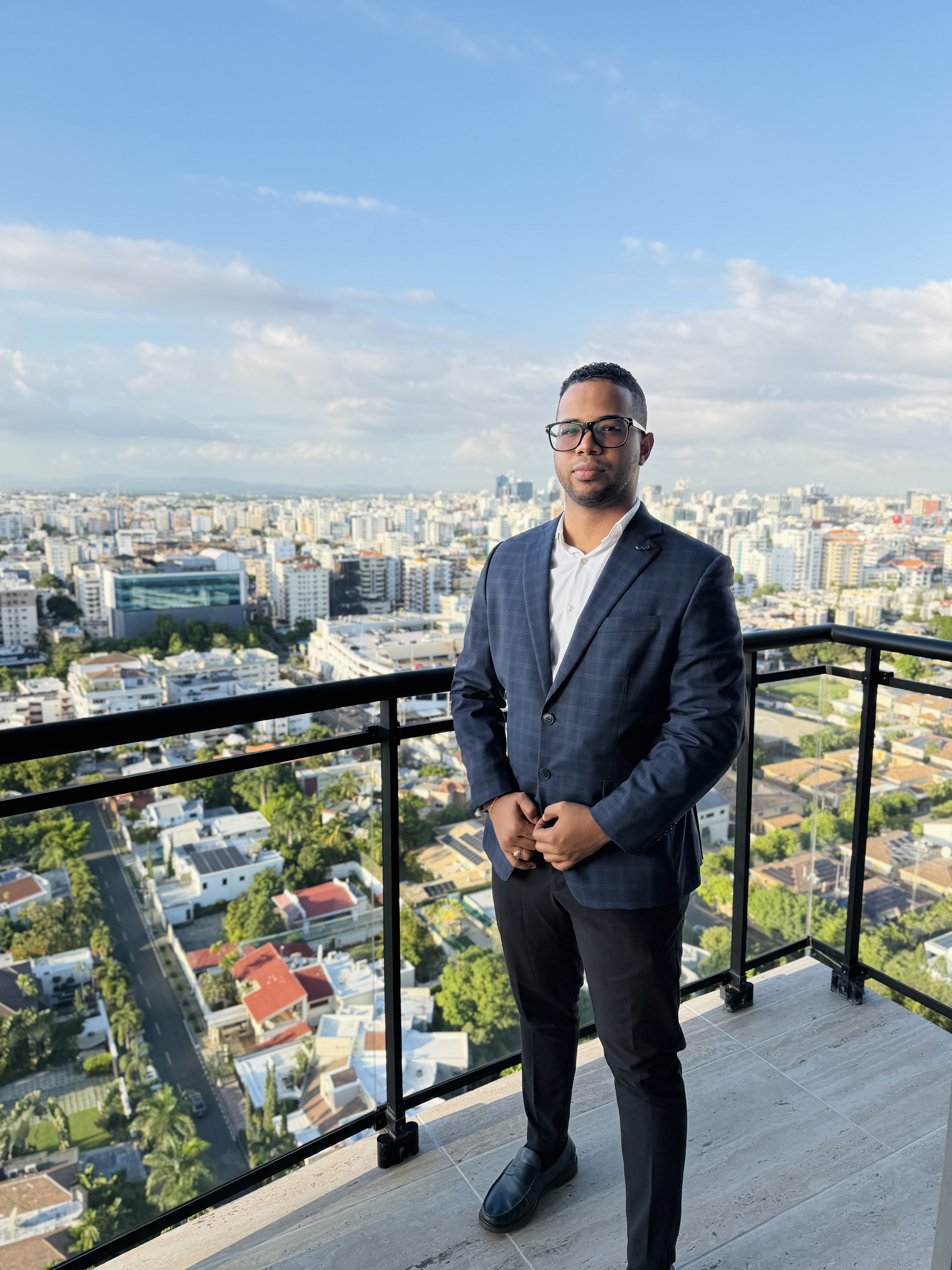 Asesor Inmobiliario