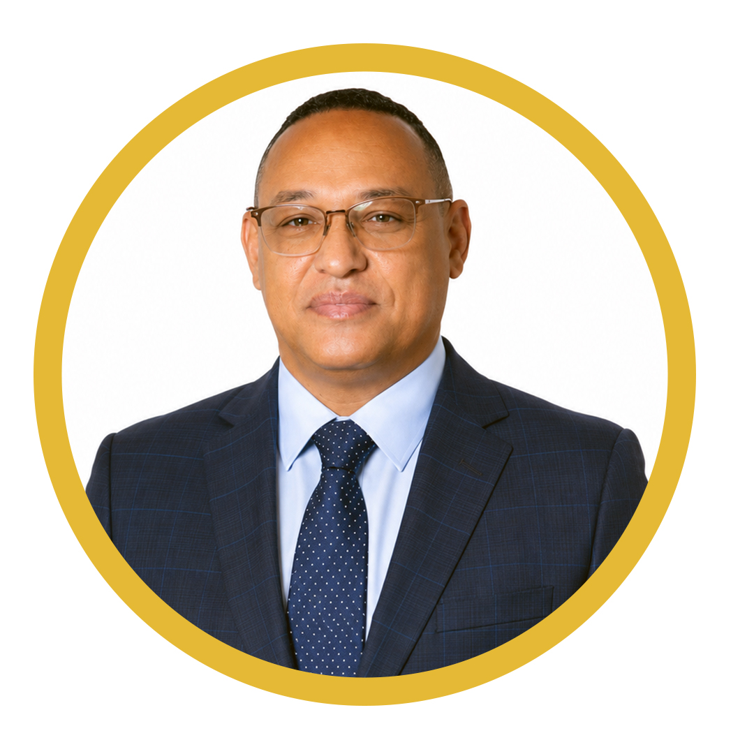 Miguel Pimentel